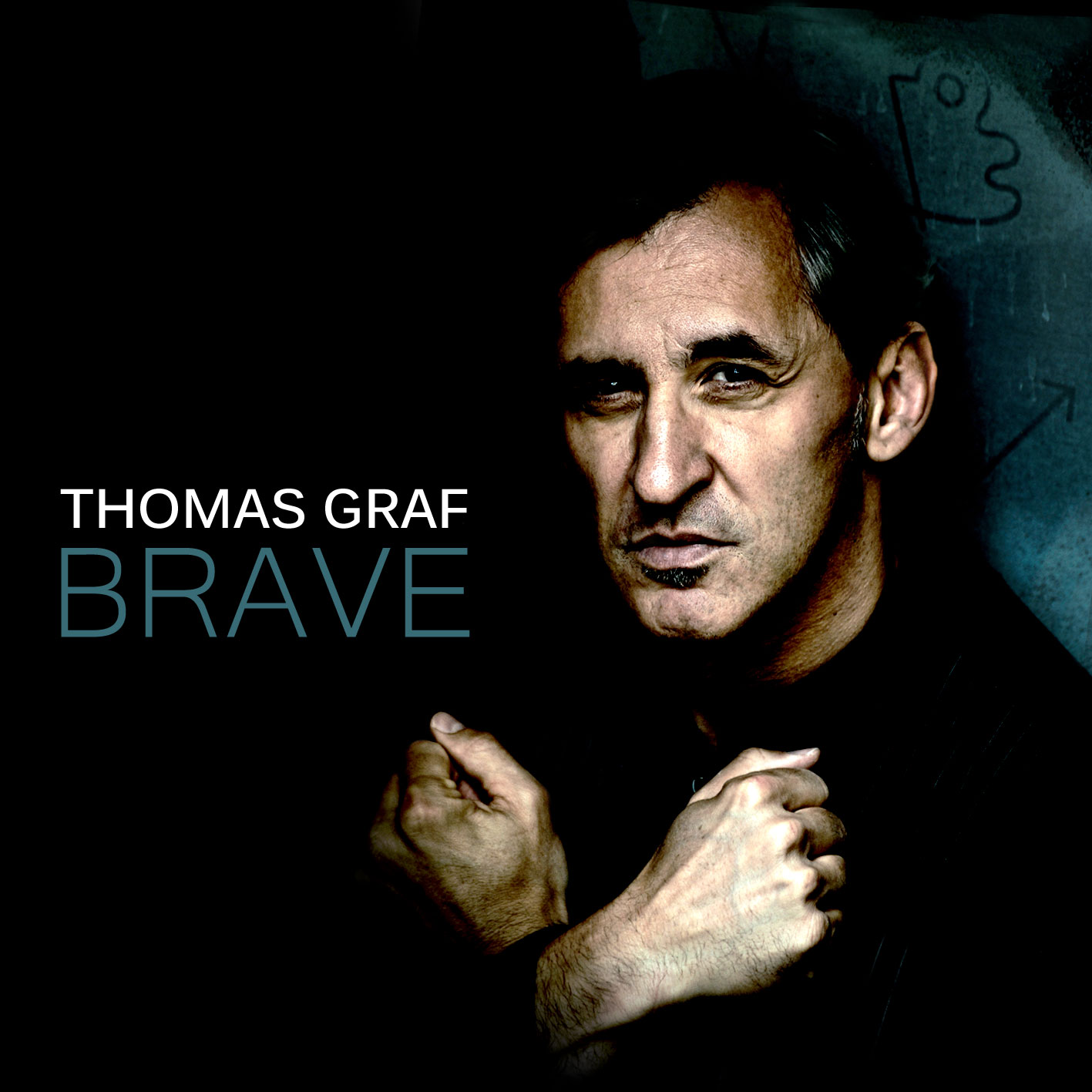 BRAVE